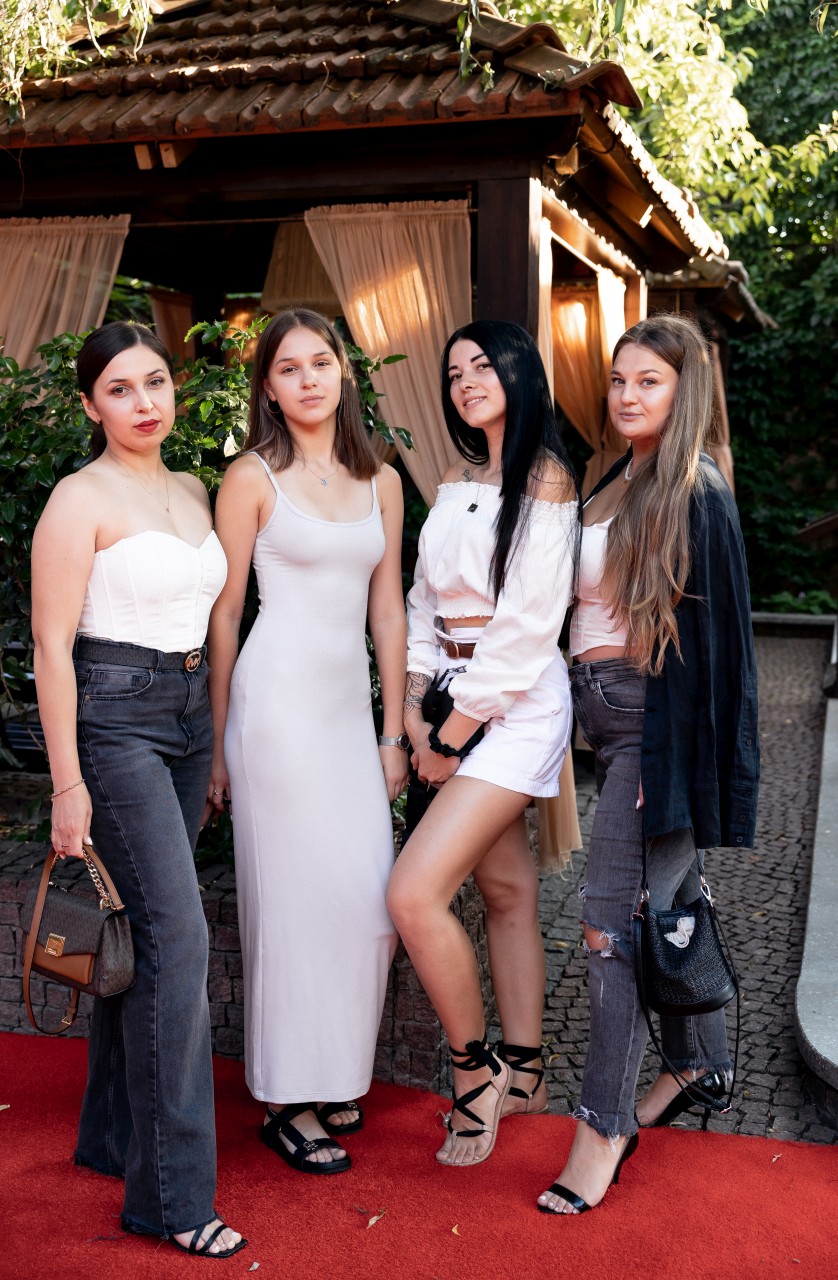 Drevo (25.07.2025)