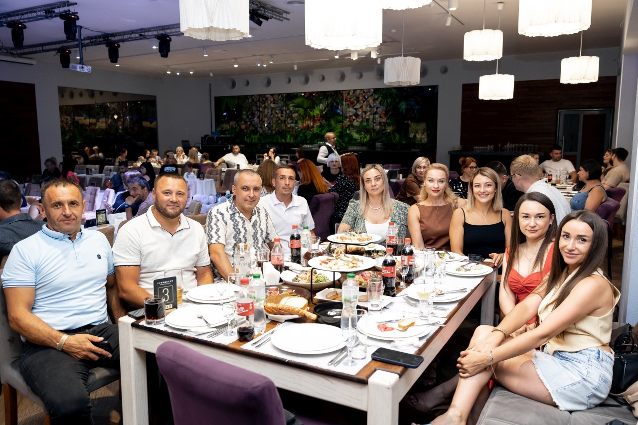 Drevo (25.07.2025)
