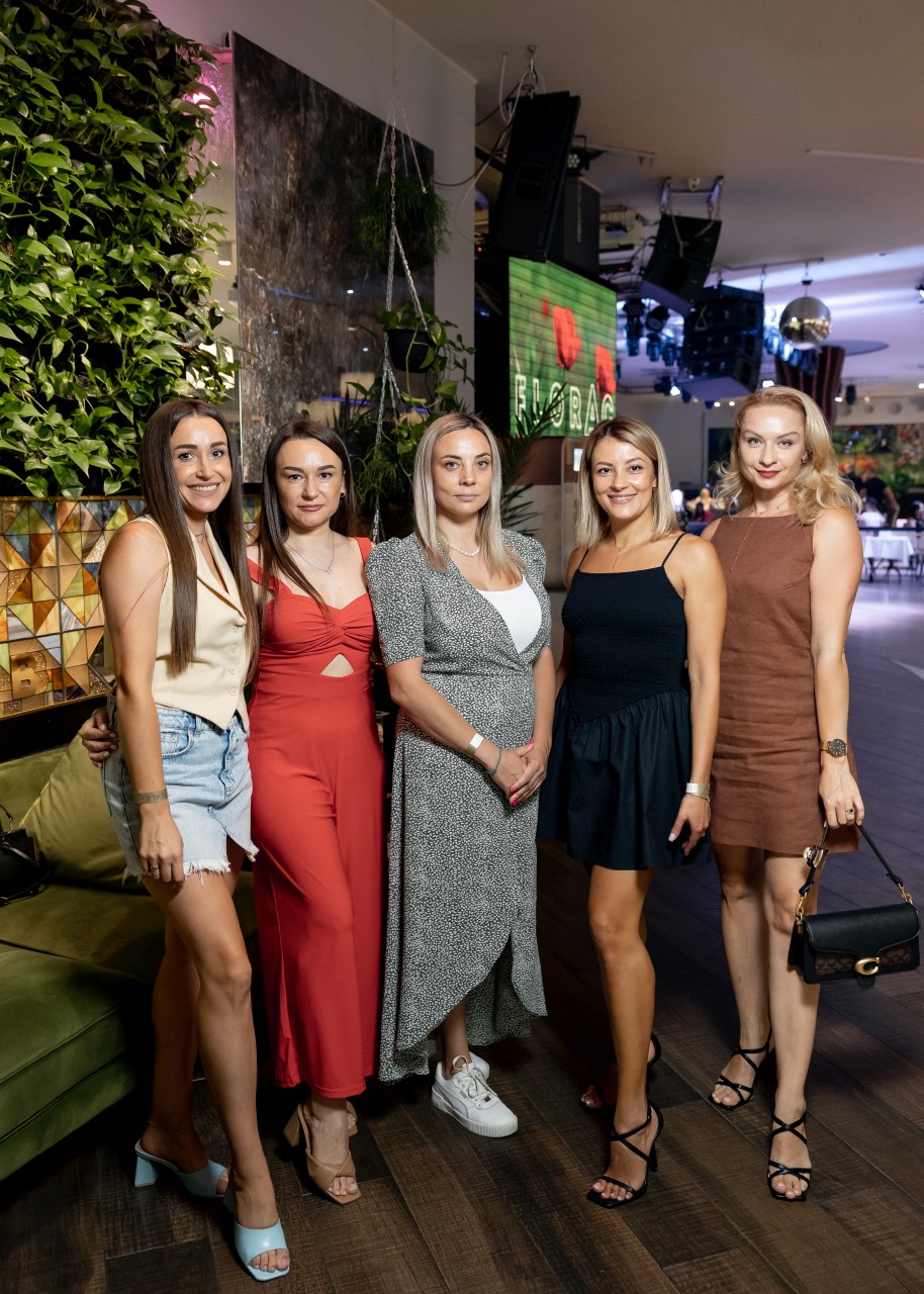 Drevo (25.07.2025)