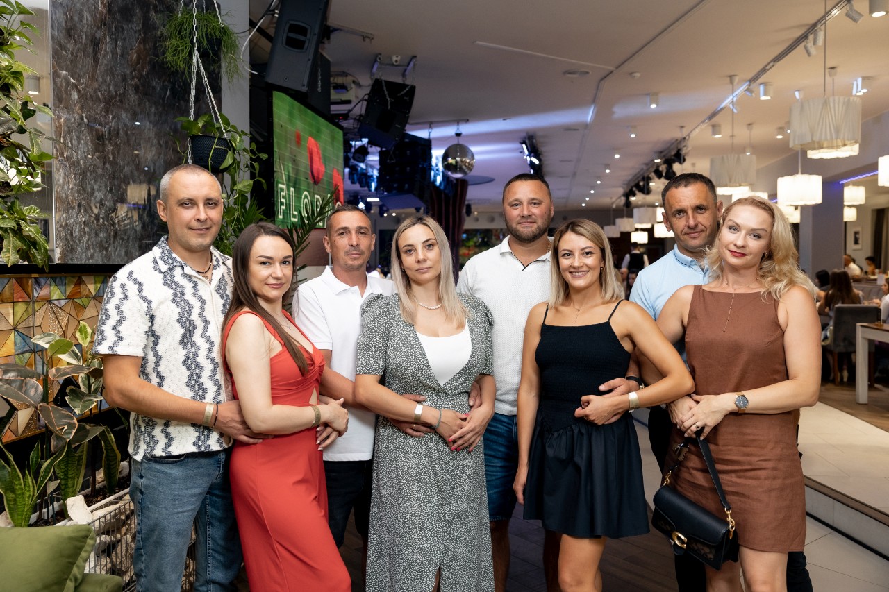 Drevo (25.07.2025)