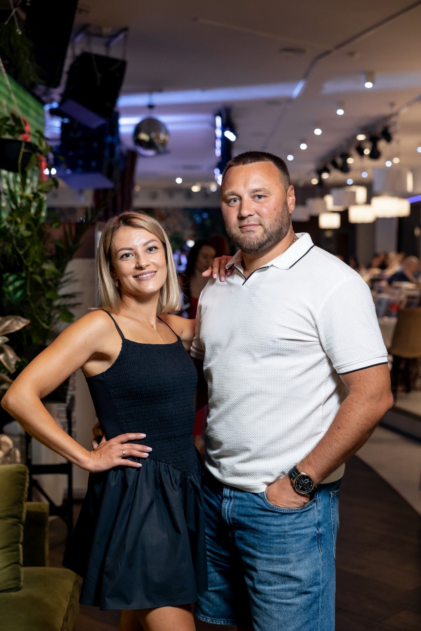 Drevo (25.07.2025)
