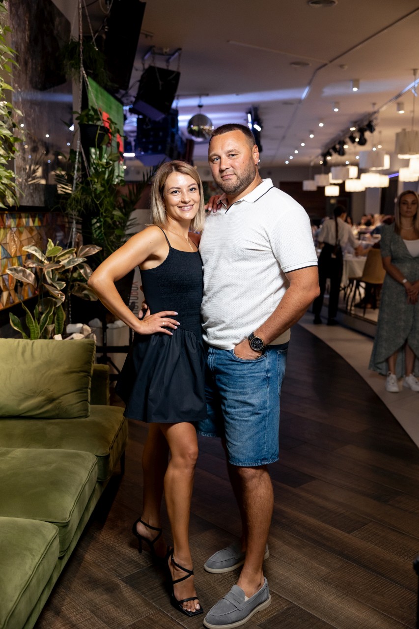 Drevo (25.07.2025)
