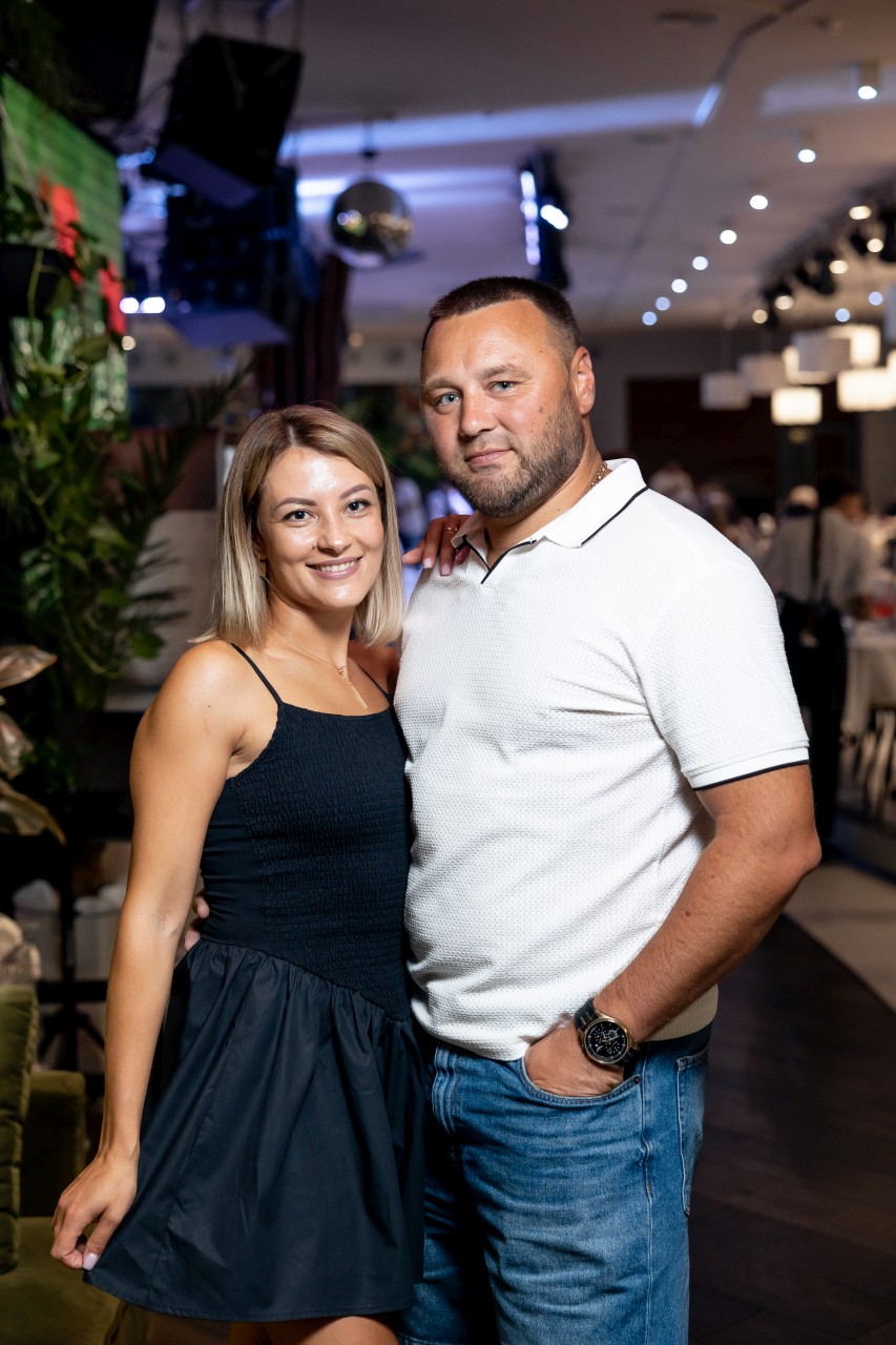 Drevo (25.07.2025)