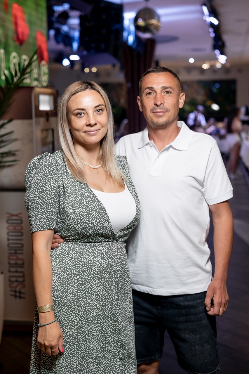 Drevo (25.07.2025)