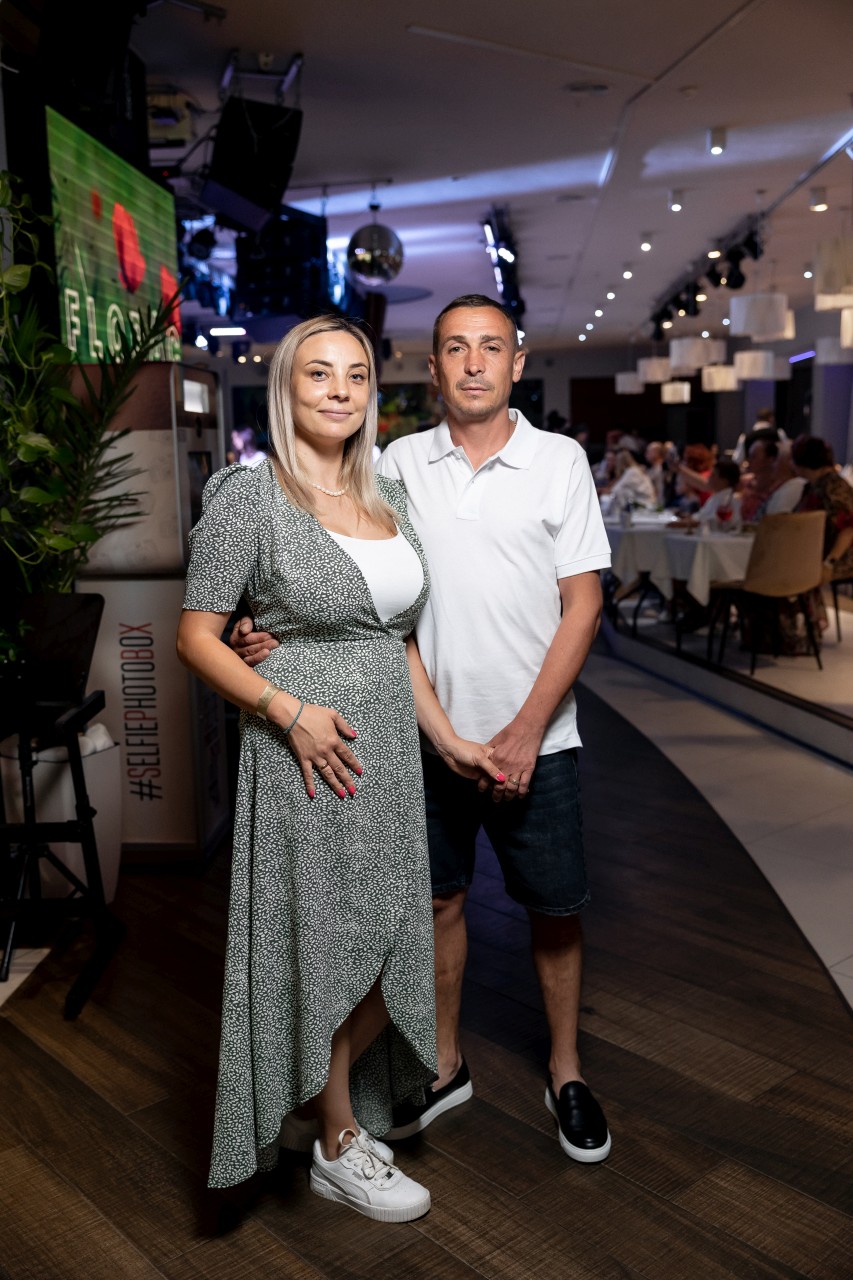 Drevo (25.07.2025)