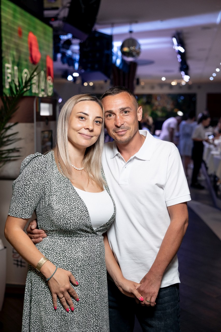 Drevo (25.07.2025)