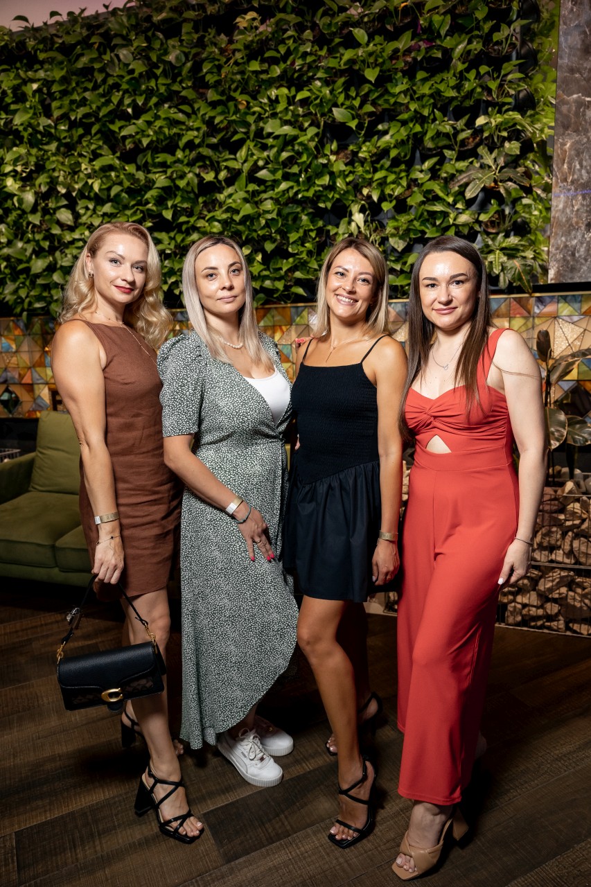 Drevo (25.07.2025)