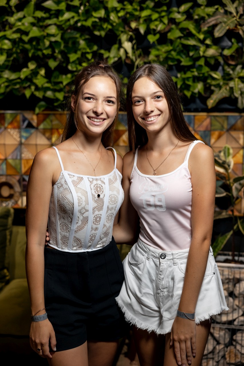 Drevo (25.07.2025)