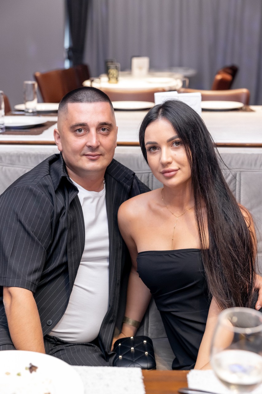 Drevo (25.07.2025)
