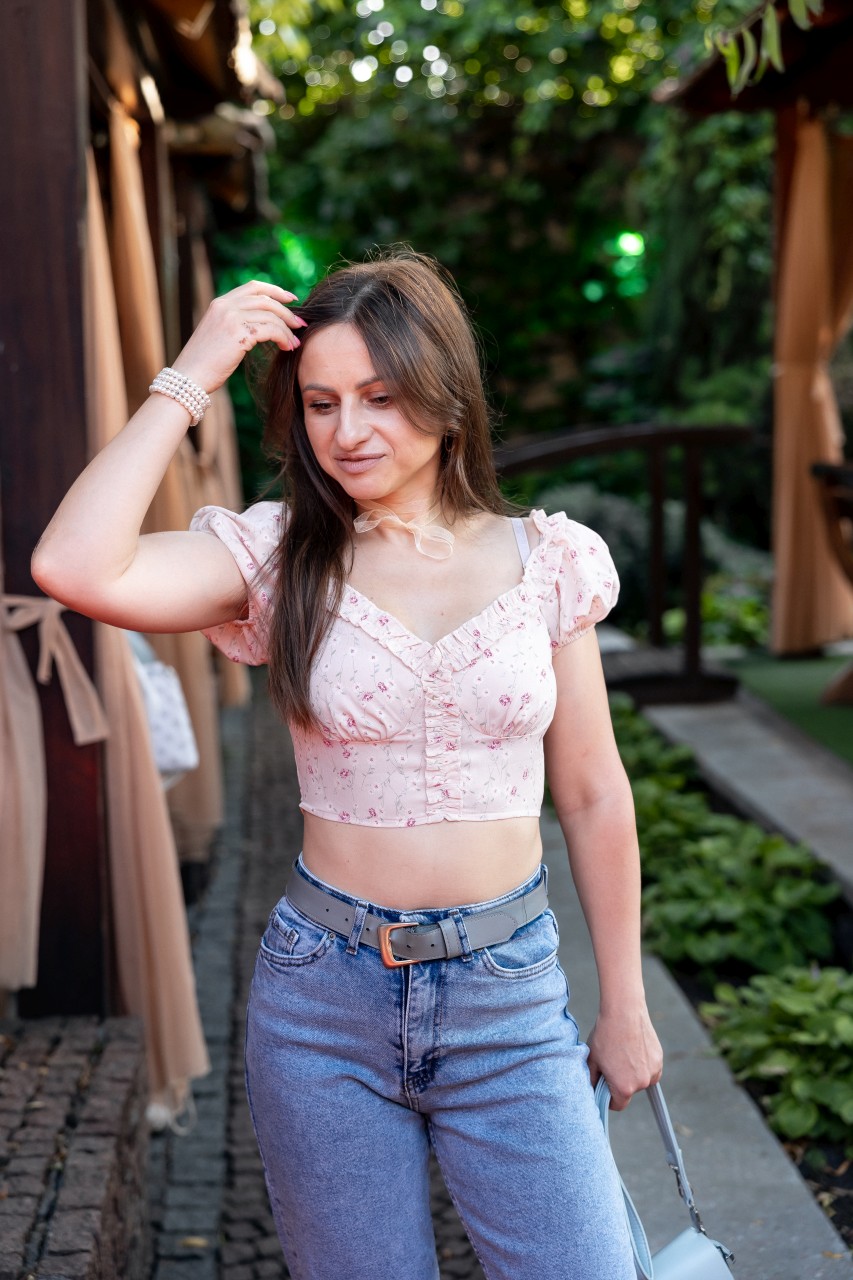 Drevo (25.07.2025)