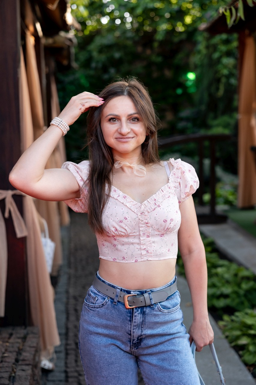 Drevo (25.07.2025)