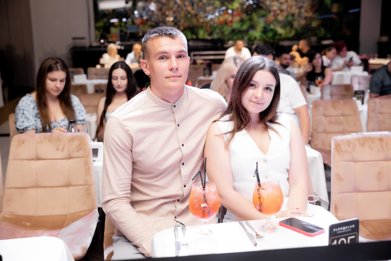 Drevo (25.07.2025)
