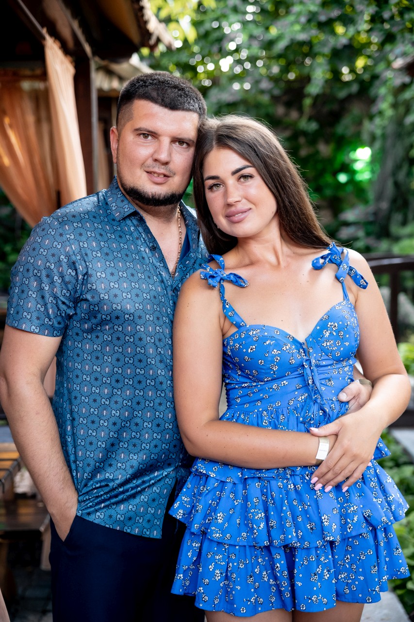 Drevo (25.07.2025)