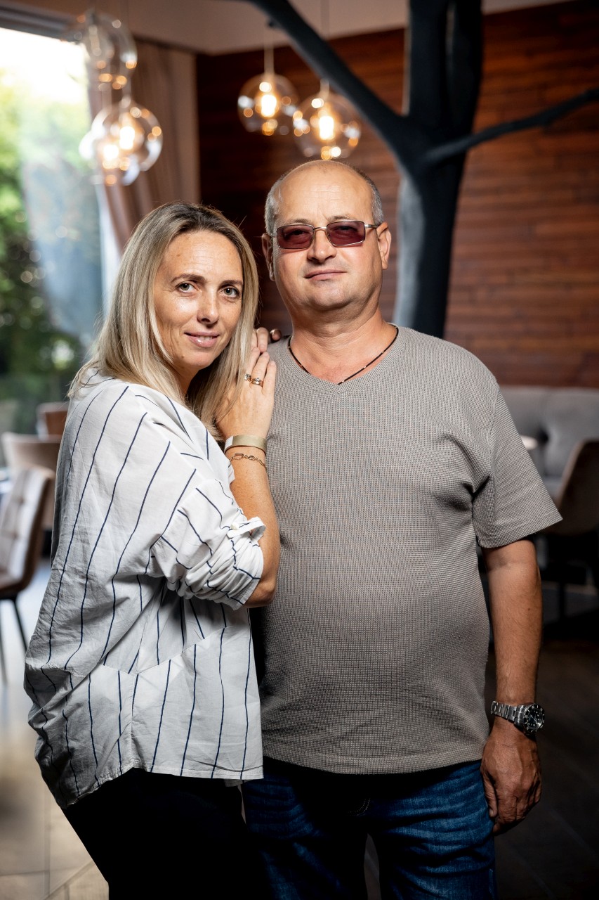 Drevo (25.07.2025)
