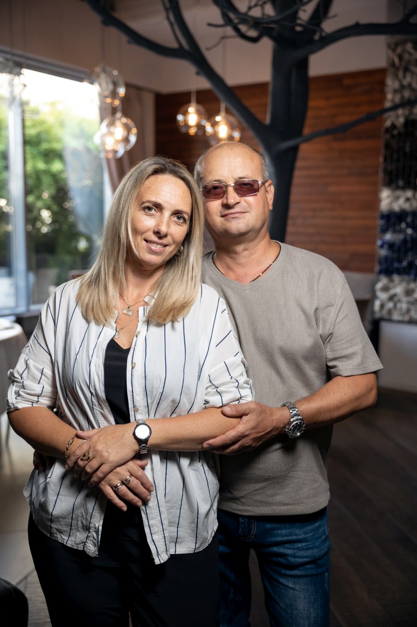 Drevo (25.07.2025)