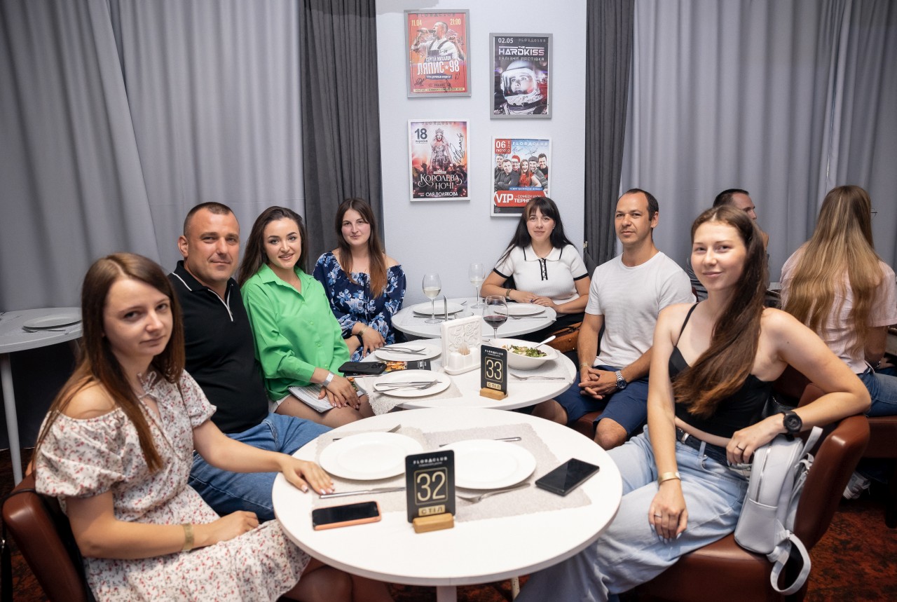 Drevo (25.07.2025)