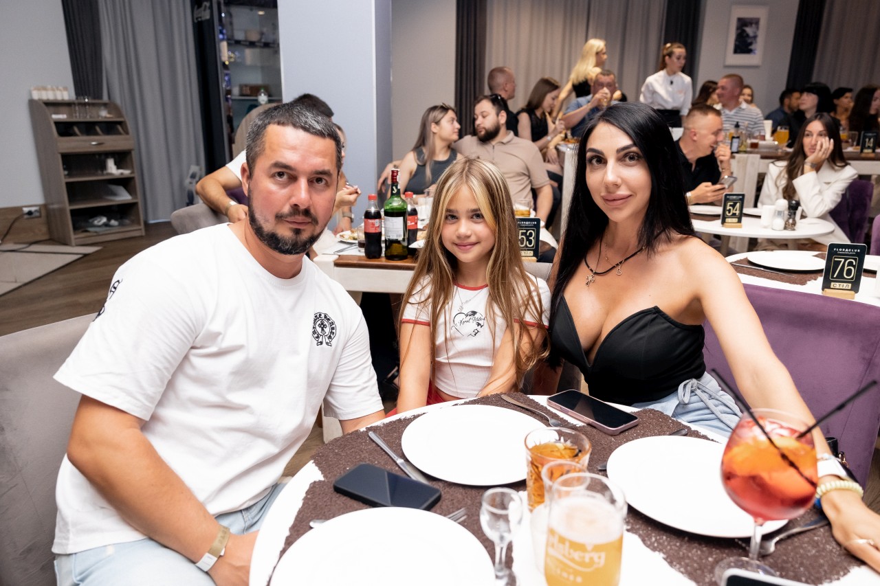 Drevo (25.07.2025)