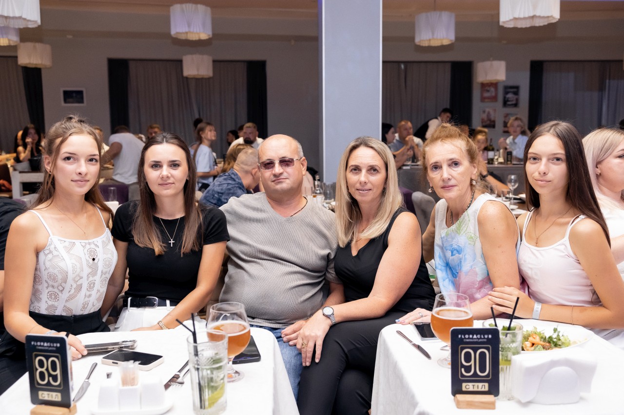 Drevo (25.07.2025)