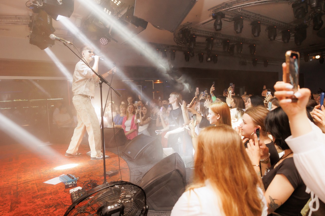Drevo (25.07.2025)