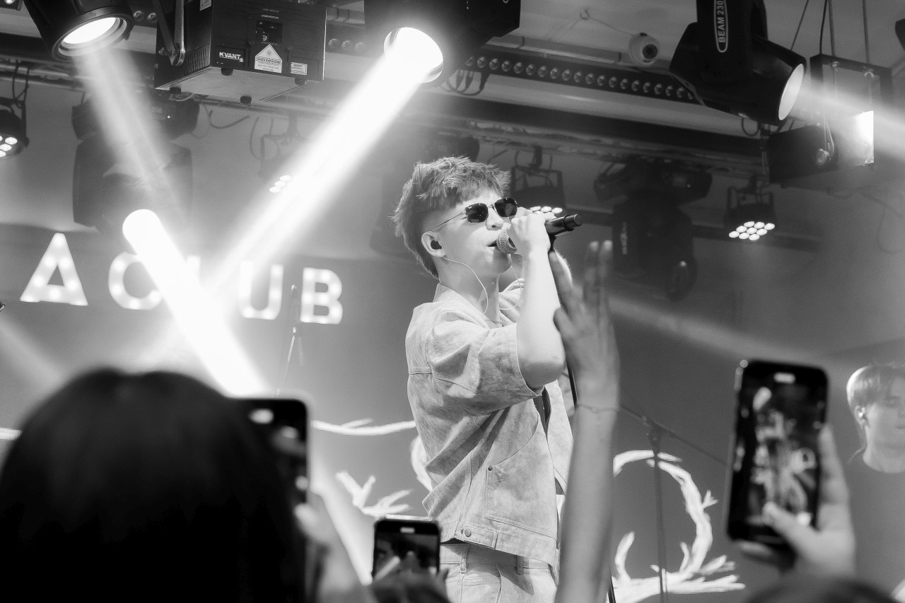 Drevo (25.07.2025)