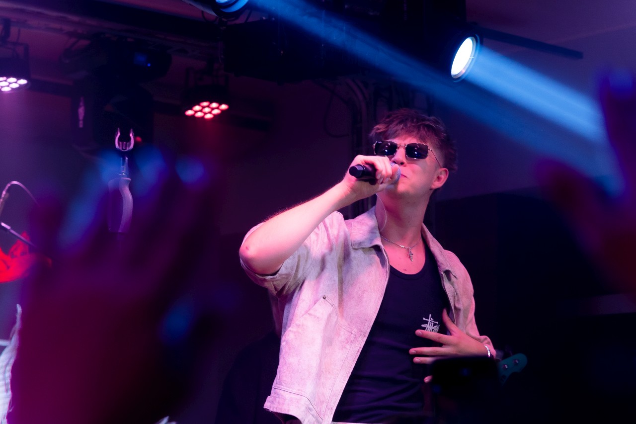 Drevo (25.07.2025)