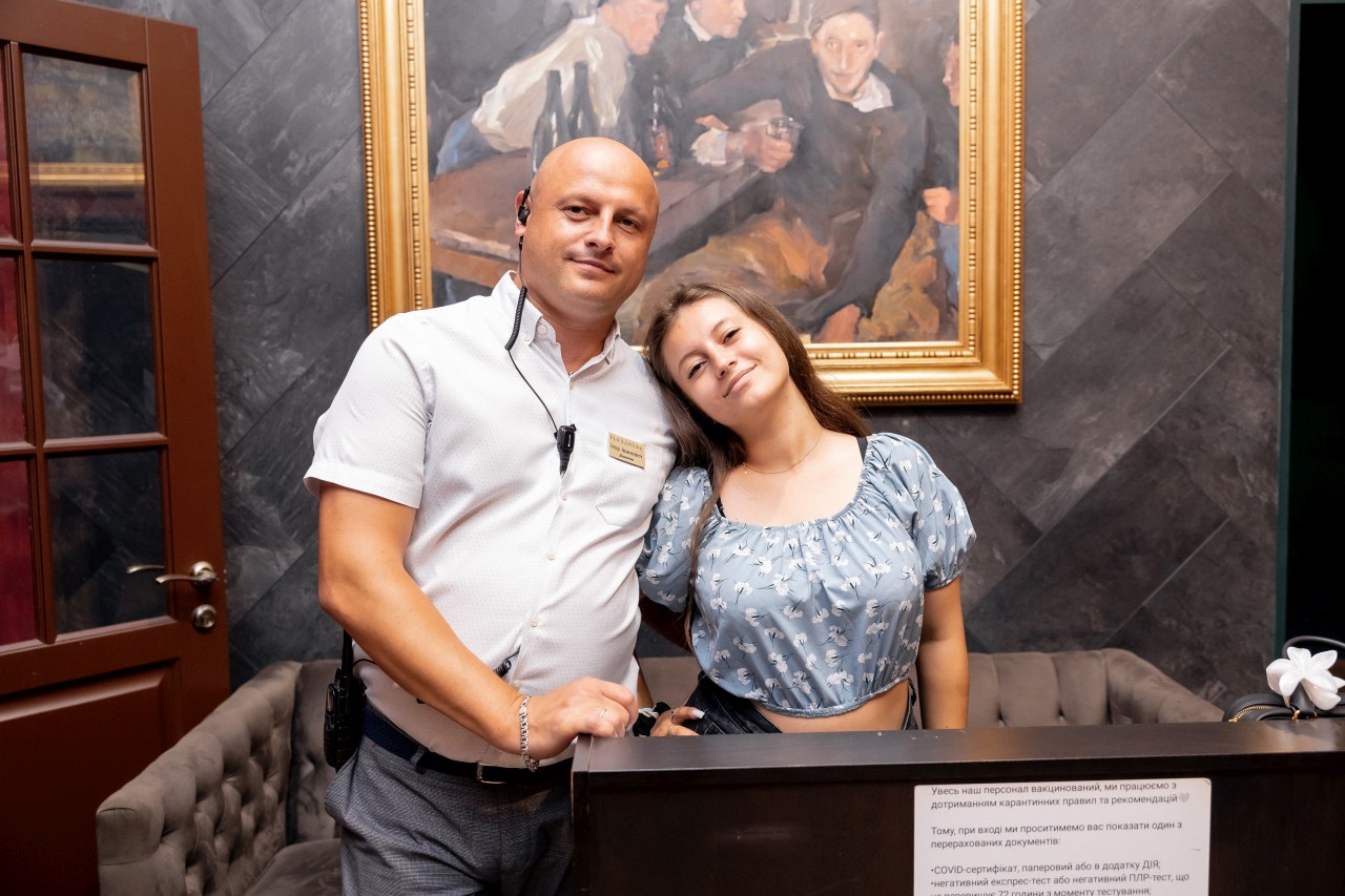 Drevo (25.07.2025)