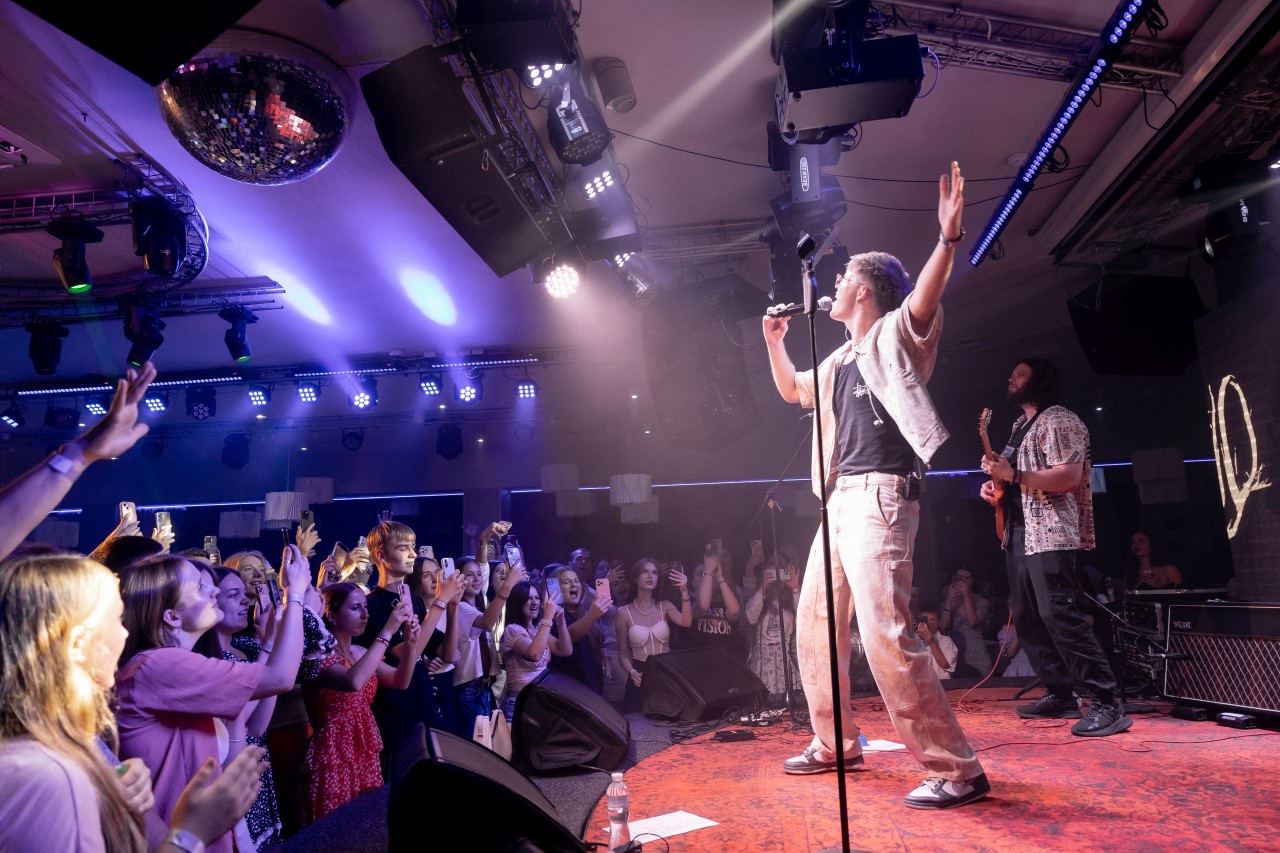 Drevo (25.07.2025)