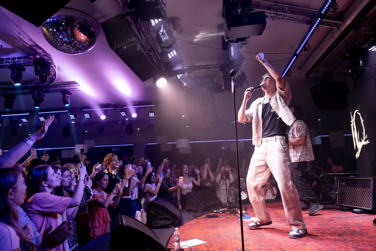 Drevo (25.07.2025)