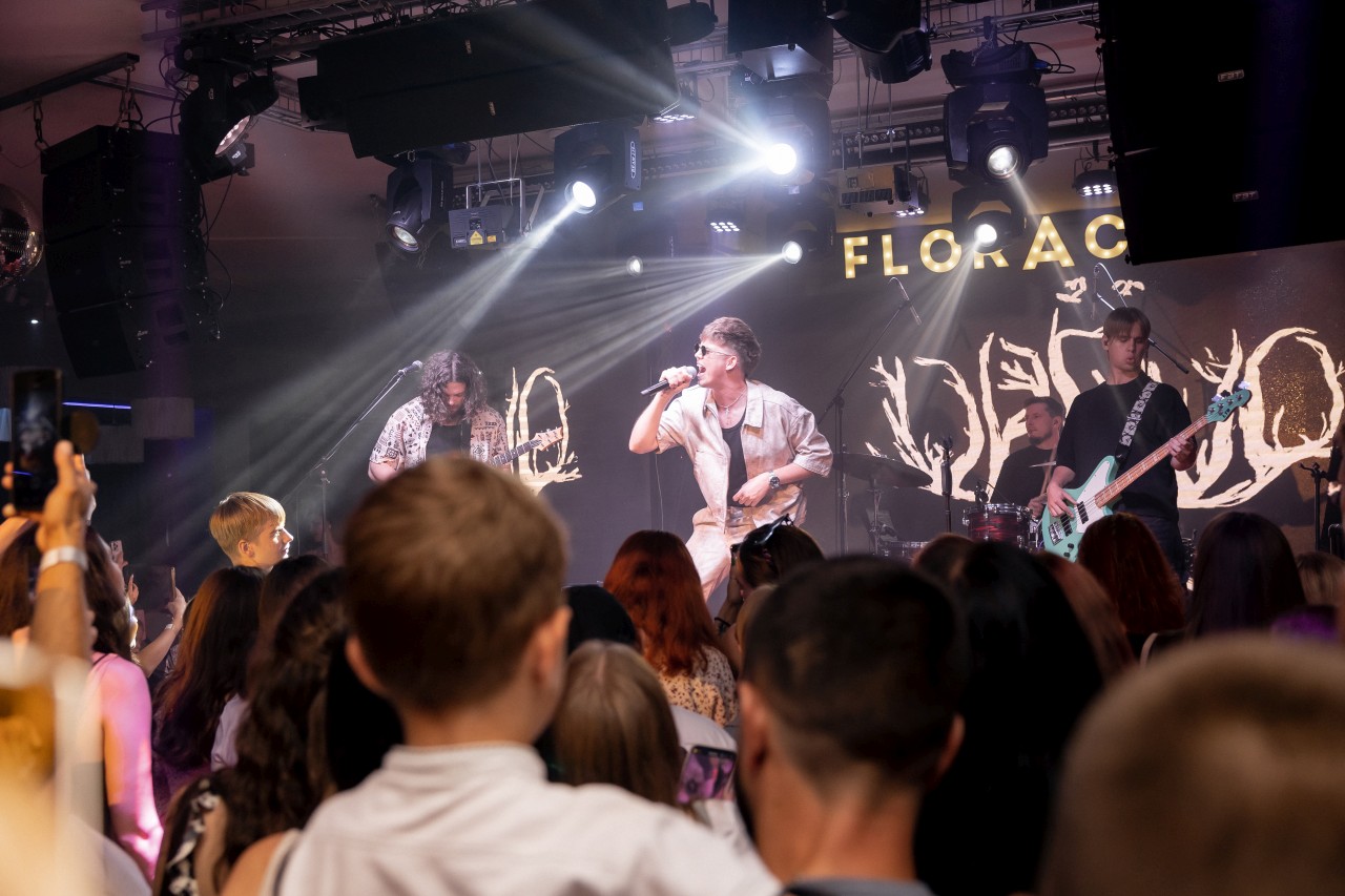 Drevo (25.07.2025)