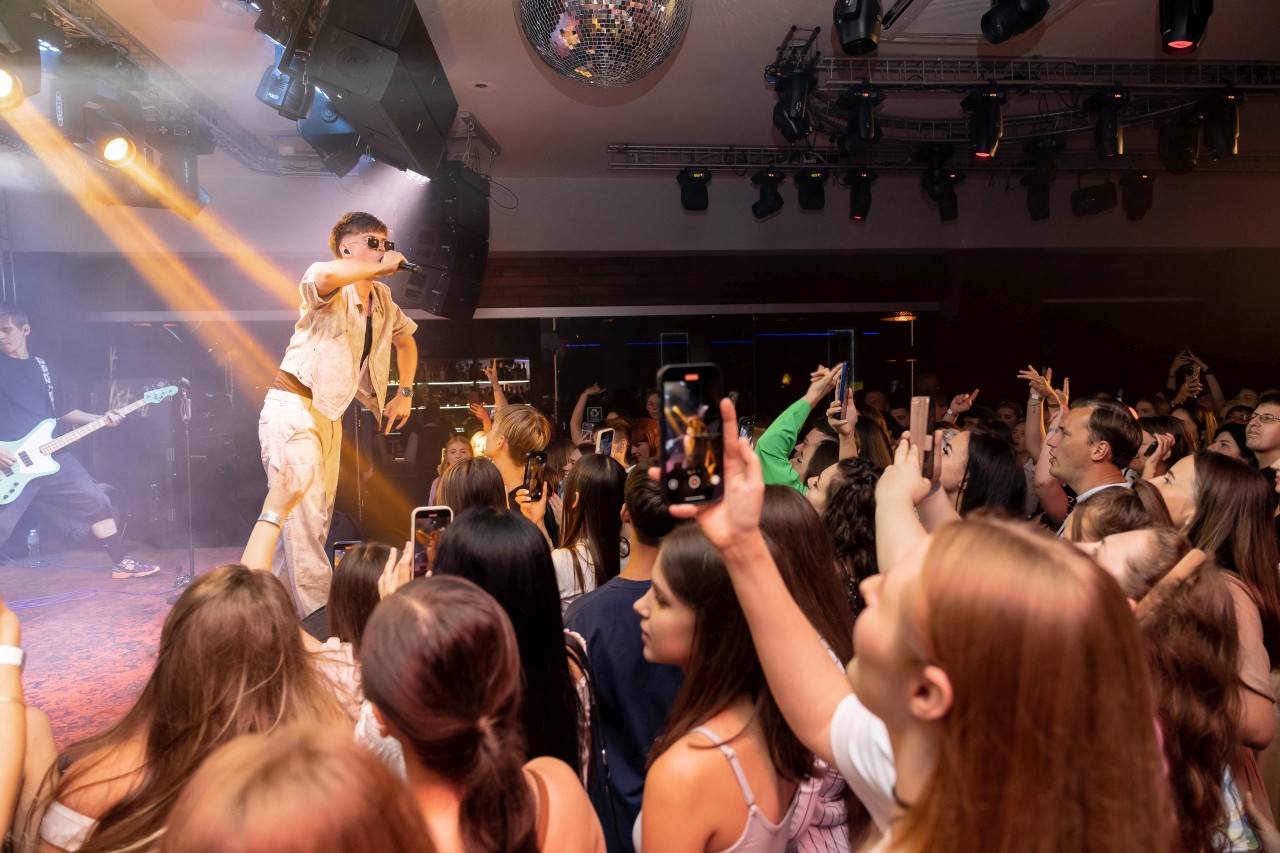 Drevo (25.07.2025)