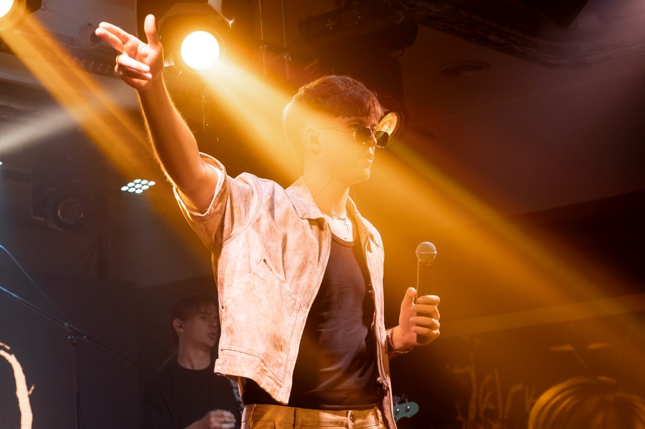 Drevo (25.07.2025)