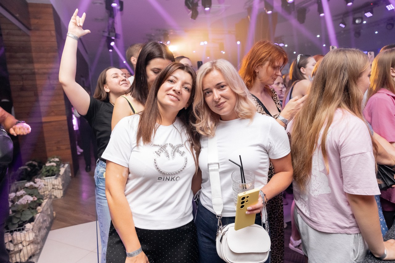 Drevo (25.07.2025)