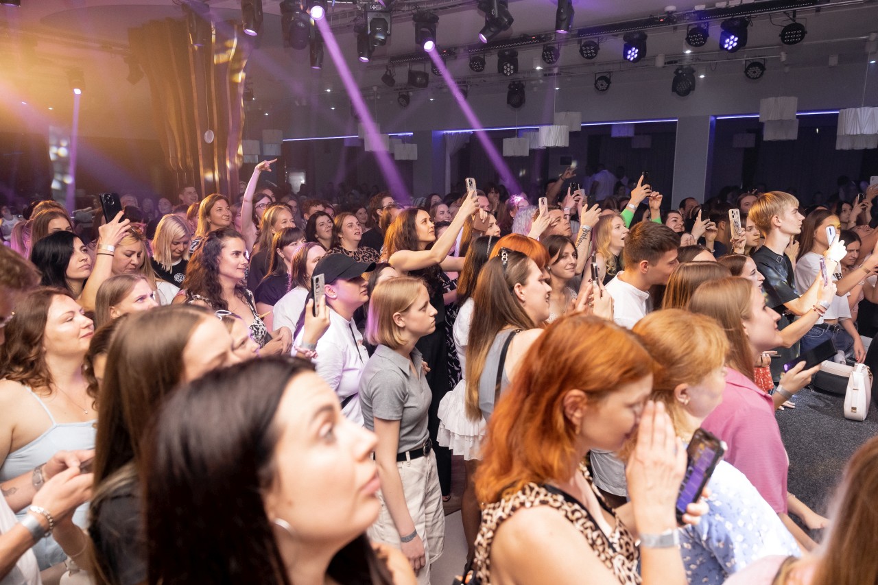 Drevo (25.07.2025)
