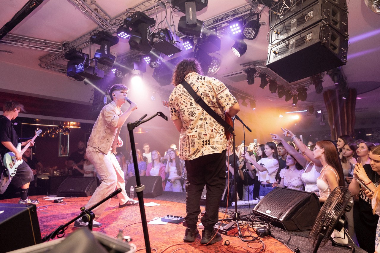 Drevo (25.07.2025)