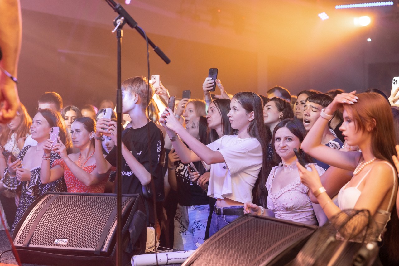 Drevo (25.07.2025)