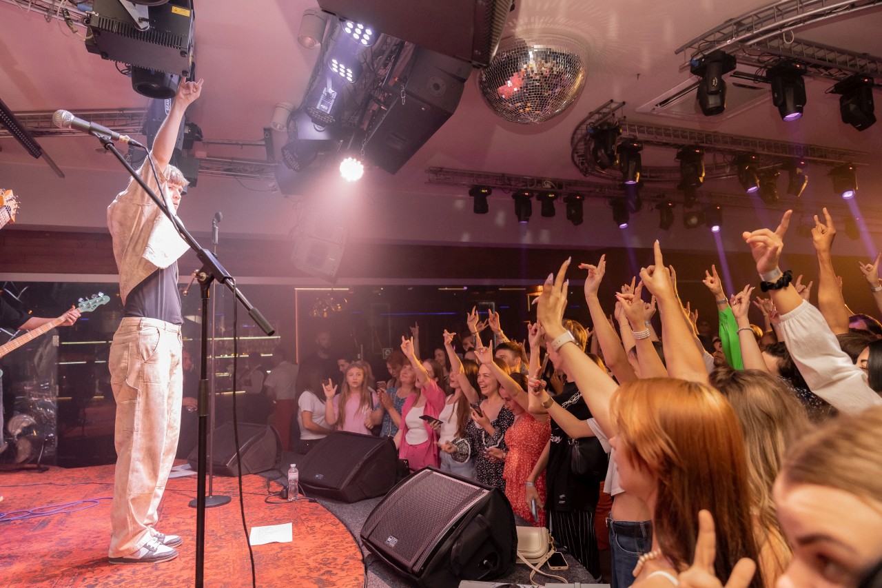 Drevo (25.07.2025)
