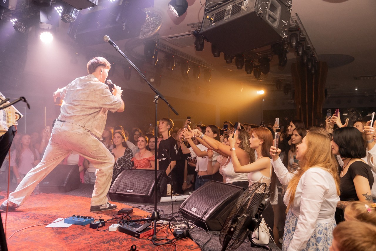 Drevo (25.07.2025)
