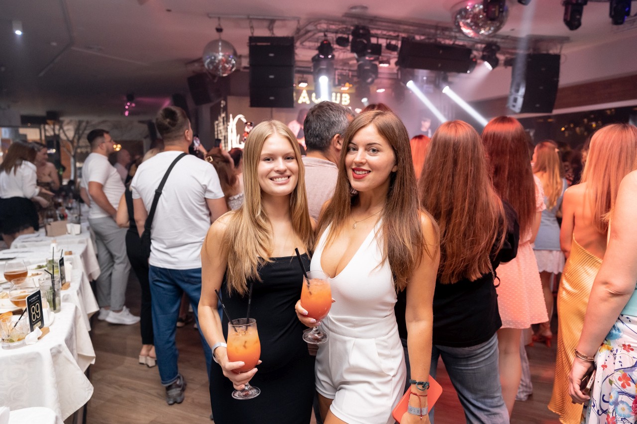 Drevo (25.07.2025)