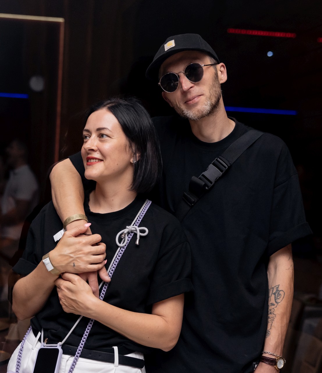 Drevo (25.07.2025)