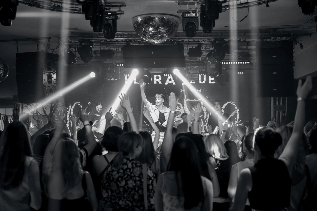 Drevo (25.07.2025)