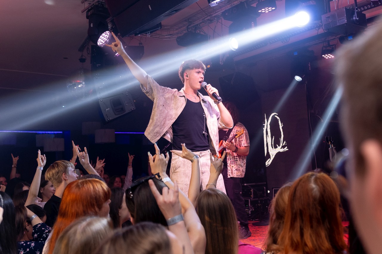 Drevo (25.07.2025)