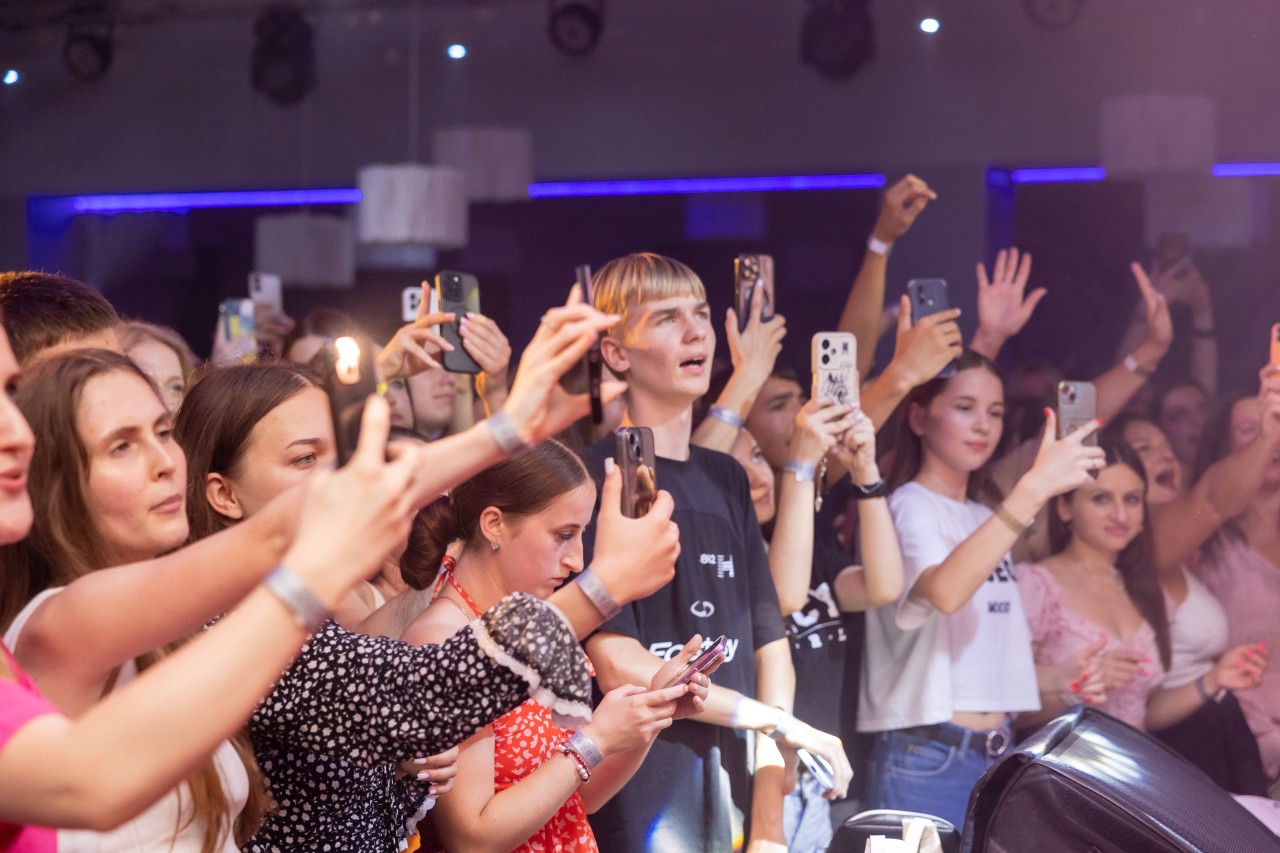 Drevo (25.07.2025)