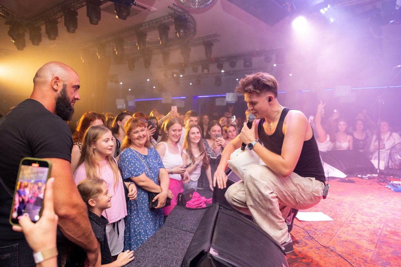 Drevo (25.07.2025)