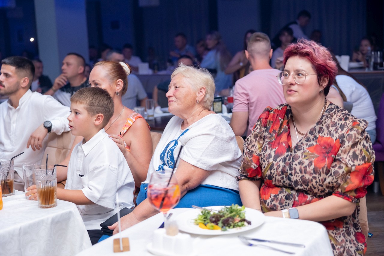 Drevo (25.07.2025)