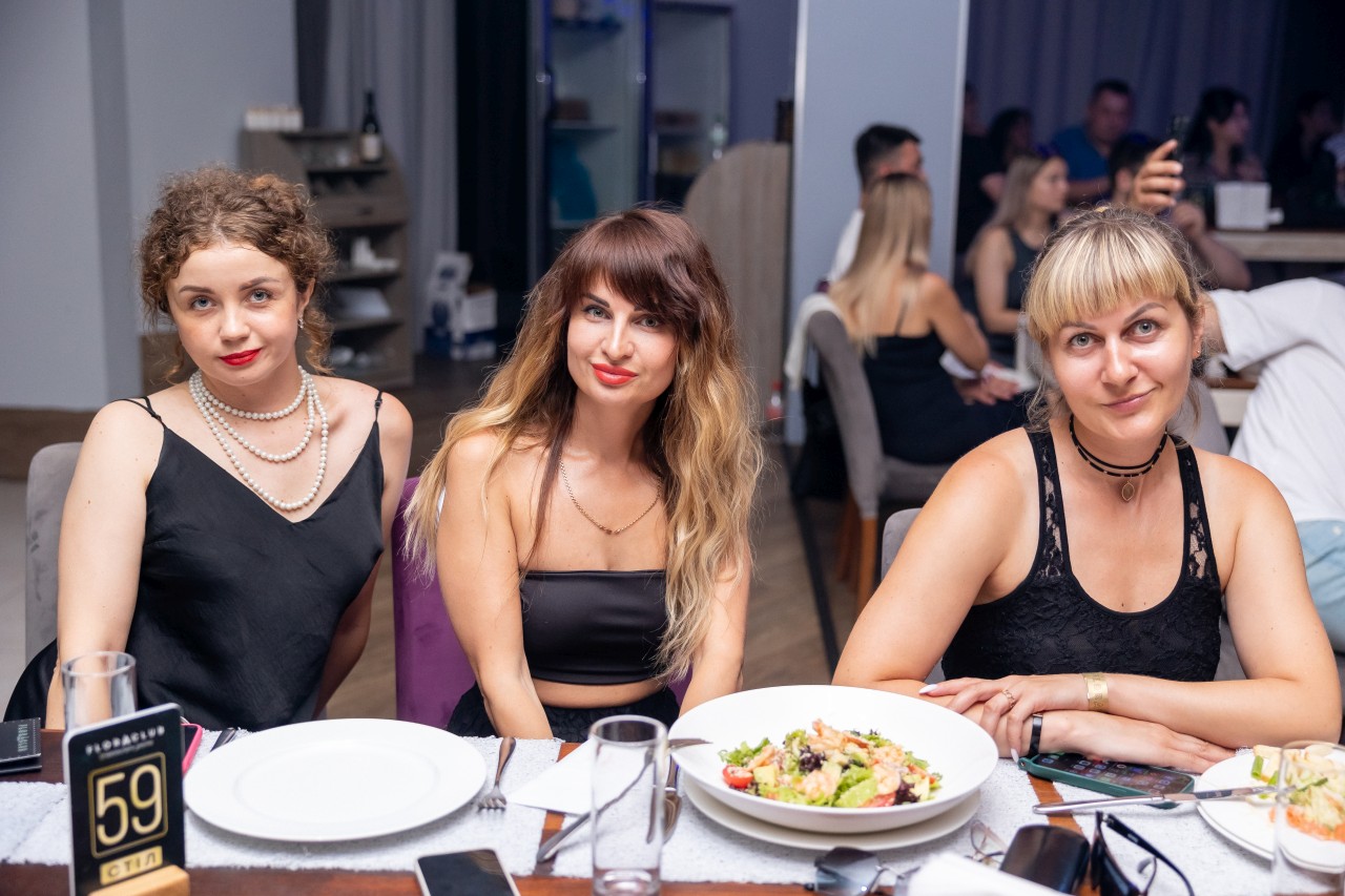 Drevo (25.07.2025)