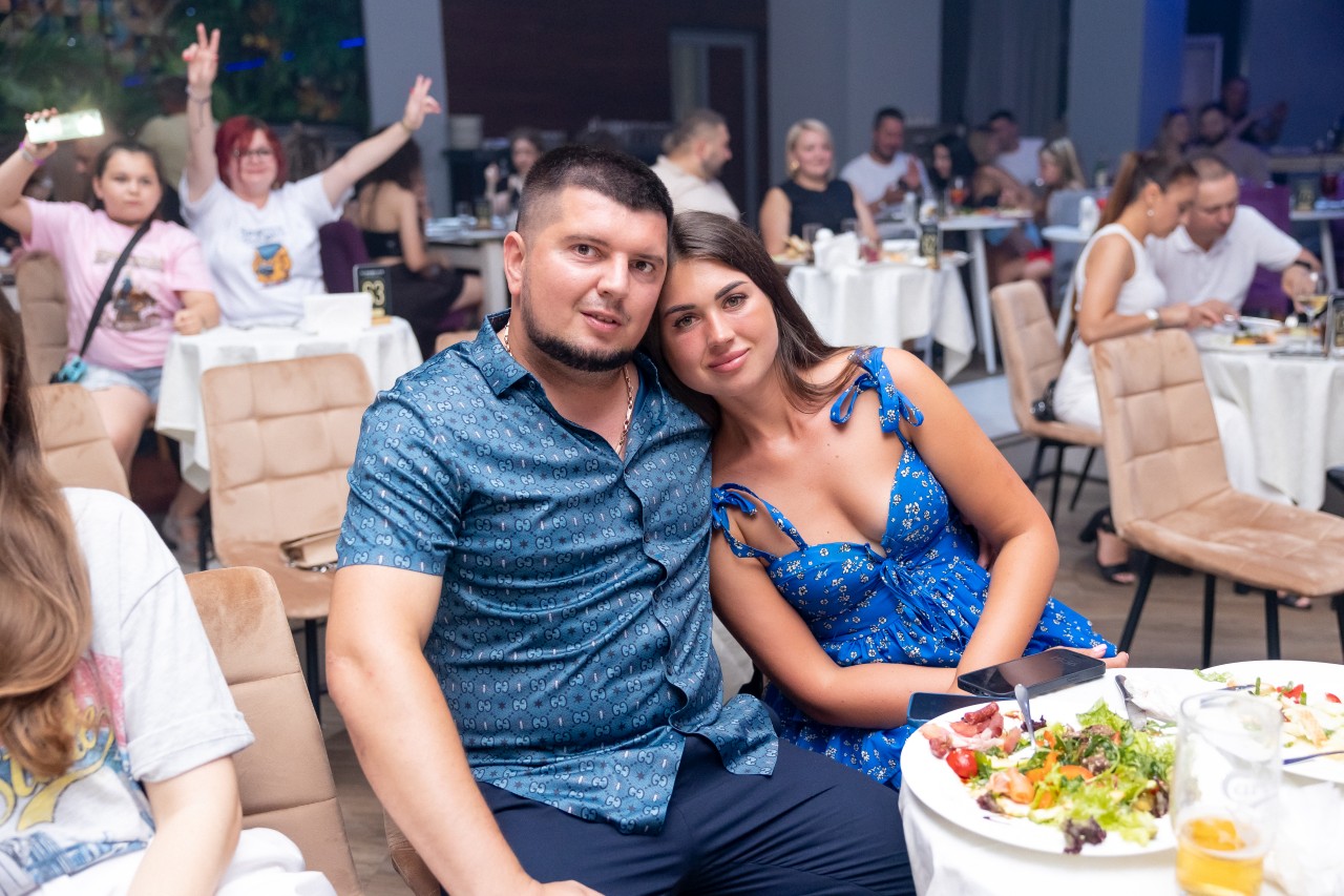 Drevo (25.07.2025)