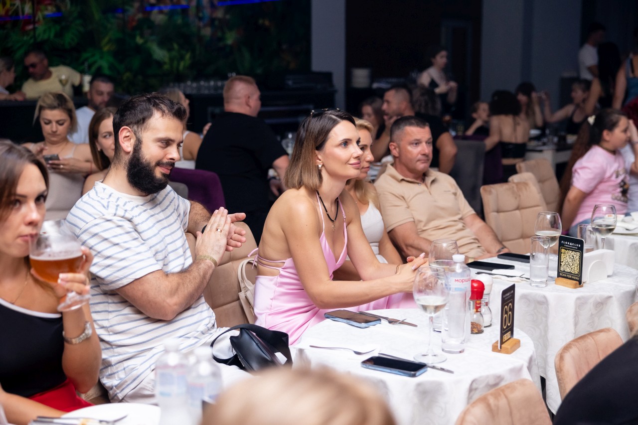 Drevo (25.07.2025)