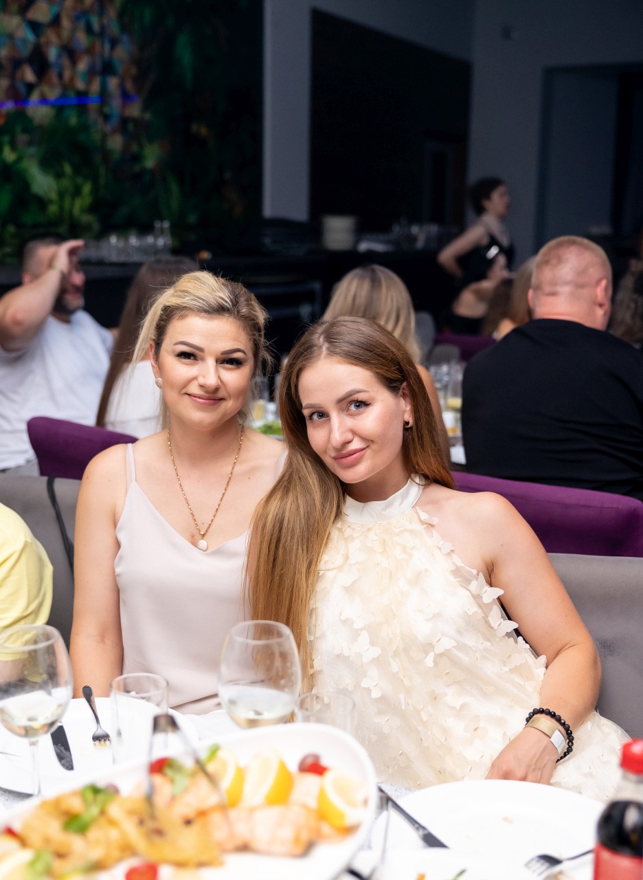 Drevo (25.07.2025)