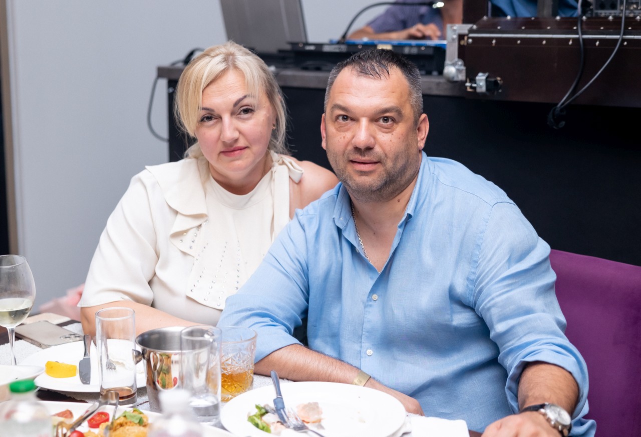 Drevo (25.07.2025)