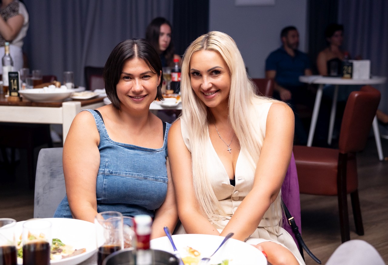 Drevo (25.07.2025)
